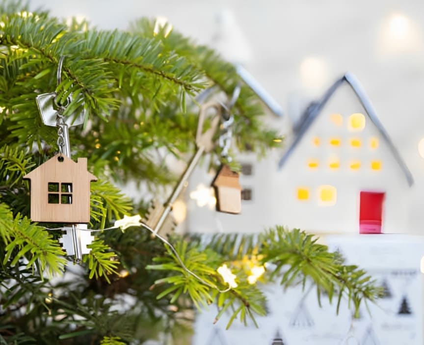 why-christmas-is-a-good-time-to-buy-a-plot-in-godrej-khopoli